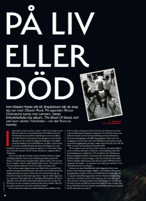 aftonbladet_bruce2023-20250524_000_00_00_068.pdf