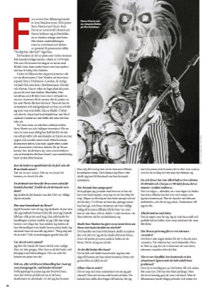 aftonbladet_bruce2023-20250524_000_00_00_070.pdf