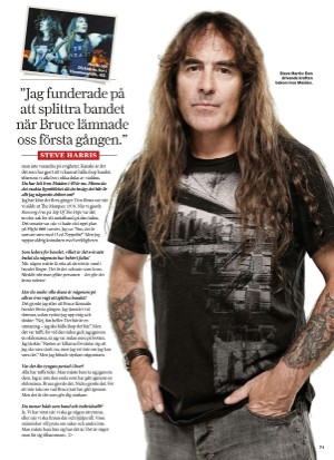 aftonbladet_bruce2023-20250524_000_00_00_071.pdf