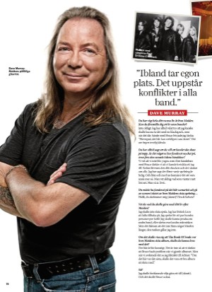 aftonbladet_bruce2023-20250524_000_00_00_072.pdf