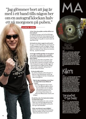 aftonbladet_bruce2023-20250524_000_00_00_076.pdf