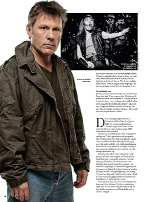 aftonbladet_bruce2023-20250524_000_00_00_078.pdf