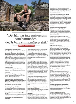 aftonbladet_bruce2023-20250524_000_00_00_079.pdf