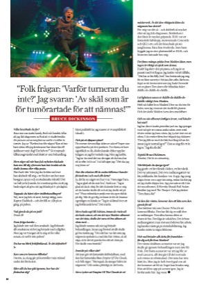 aftonbladet_bruce2023-20250524_000_00_00_080.pdf