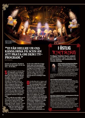 aftonbladet_bruce2023-20250524_000_00_00_086.pdf