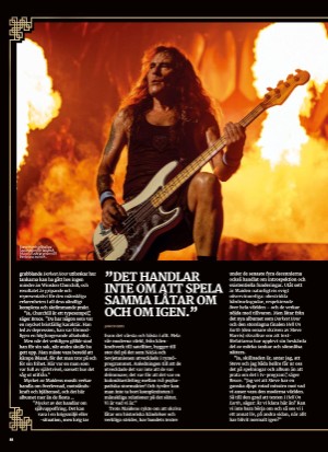 aftonbladet_bruce2023-20250524_000_00_00_088.pdf