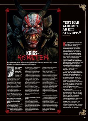 aftonbladet_bruce2023-20250524_000_00_00_089.pdf