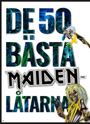 aftonbladet_bruce2023-20250524_000_00_00_090.pdf