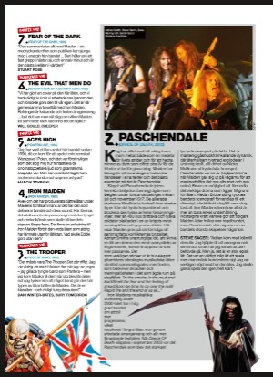 aftonbladet_bruce2023-20250524_000_00_00_096.pdf
