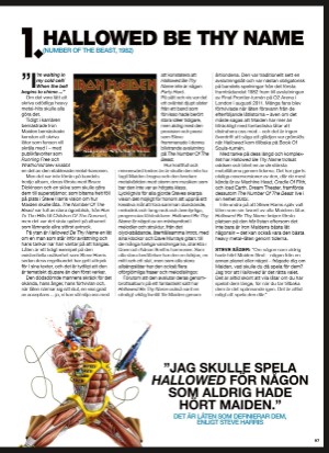 aftonbladet_bruce2023-20250524_000_00_00_097.pdf