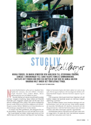 aftonbladet_bruce2023-20250604_000_00_00_005.pdf