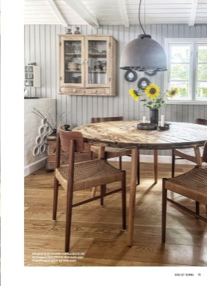 aftonbladet_bruce2023-20250604_000_00_00_015.pdf