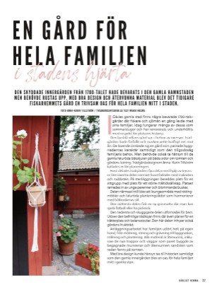 aftonbladet_bruce2023-20250604_000_00_00_027.pdf