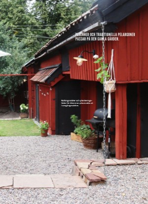 aftonbladet_bruce2023-20250604_000_00_00_029.pdf