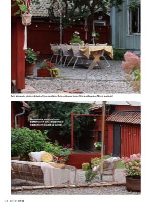 aftonbladet_bruce2023-20250604_000_00_00_030.pdf