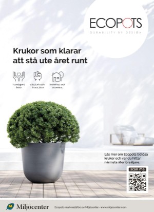 aftonbladet_bruce2023-20250604_000_00_00_031.pdf