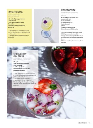 aftonbladet_bruce2023-20250604_000_00_00_053.pdf