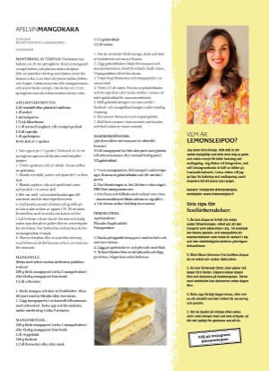 aftonbladet_bruce2023-20250604_000_00_00_057.pdf
