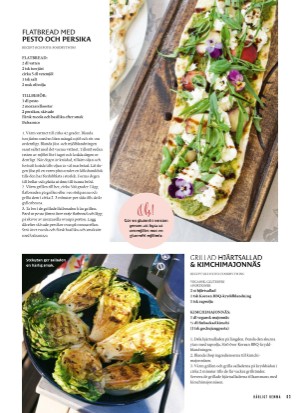 aftonbladet_bruce2023-20250604_000_00_00_063.pdf