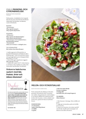 aftonbladet_bruce2023-20250604_000_00_00_067.pdf