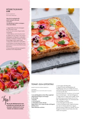 aftonbladet_bruce2023-20250604_000_00_00_072.pdf