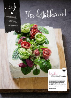 aftonbladet_bruce2023-20250604_000_00_00_074.pdf