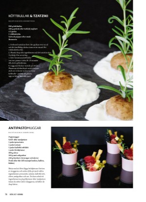 aftonbladet_bruce2023-20250604_000_00_00_076.pdf