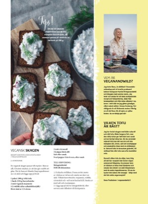 aftonbladet_bruce2023-20250604_000_00_00_081.pdf
