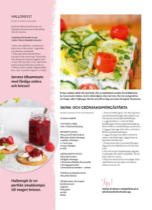 aftonbladet_bruce2023-20250604_000_00_00_086.pdf