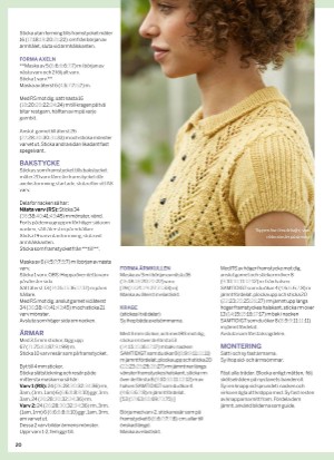 aftonbladet_bruce2023-20250607_000_00_00_020.pdf