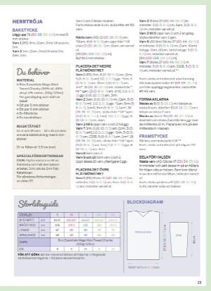 aftonbladet_bruce2023-20250607_000_00_00_023.pdf