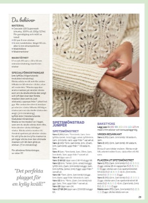 aftonbladet_bruce2023-20250607_000_00_00_029.pdf