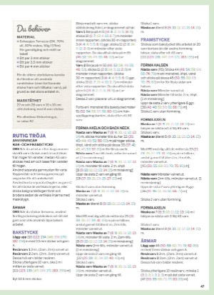 aftonbladet_bruce2023-20250607_000_00_00_047.pdf