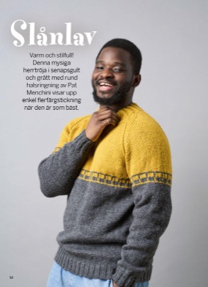 aftonbladet_bruce2023-20250607_000_00_00_052.pdf