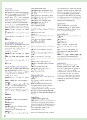 aftonbladet_bruce2023-20250607_000_00_00_060.pdf