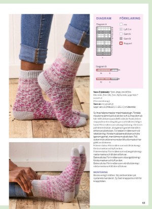 aftonbladet_bruce2023-20250607_000_00_00_063.pdf