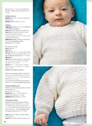aftonbladet_bruce2023-20250607_000_00_00_080.pdf
