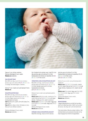 aftonbladet_bruce2023-20250607_000_00_00_081.pdf