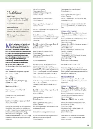 aftonbladet_bruce2023-20250607_000_00_00_083.pdf
