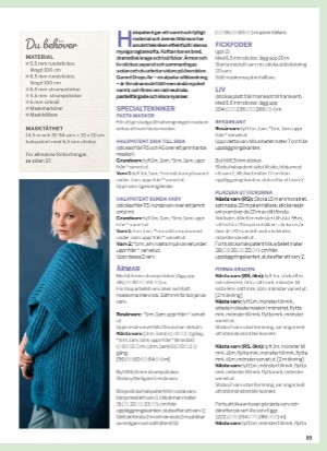 aftonbladet_bruce2023-20250607_000_00_00_089.pdf