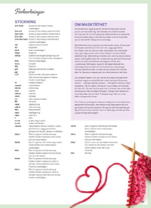 aftonbladet_bruce2023-20250607_000_00_00_097.pdf