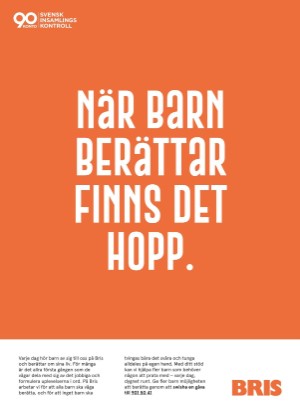 aftonbladet_bruce2023-20250607_000_00_00_099.pdf