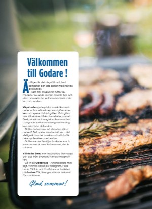 aftonbladet_bruce2023-20250614_000_00_00_002.pdf
