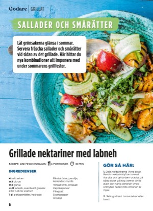 aftonbladet_bruce2023-20250614_000_00_00_006.pdf