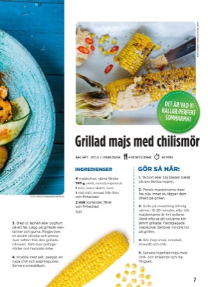 aftonbladet_bruce2023-20250614_000_00_00_007.pdf
