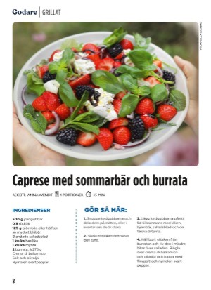 aftonbladet_bruce2023-20250614_000_00_00_008.pdf