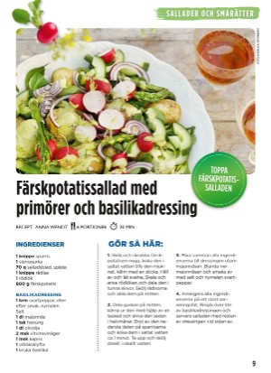 aftonbladet_bruce2023-20250614_000_00_00_009.pdf