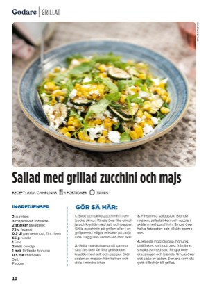 aftonbladet_bruce2023-20250614_000_00_00_010.pdf