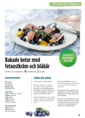 aftonbladet_bruce2023-20250614_000_00_00_011.pdf