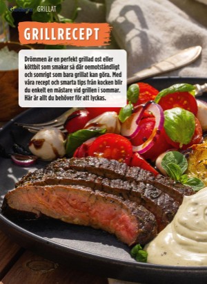 aftonbladet_bruce2023-20250614_000_00_00_016.pdf